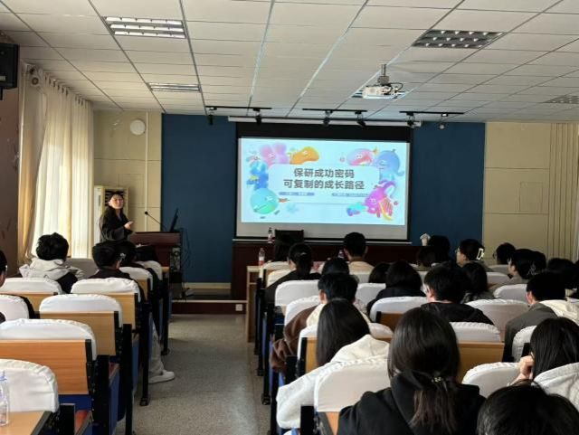 金沙国际娱乐城