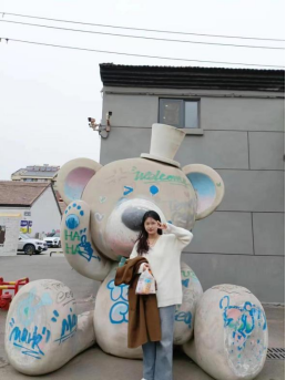 金沙国际娱乐城