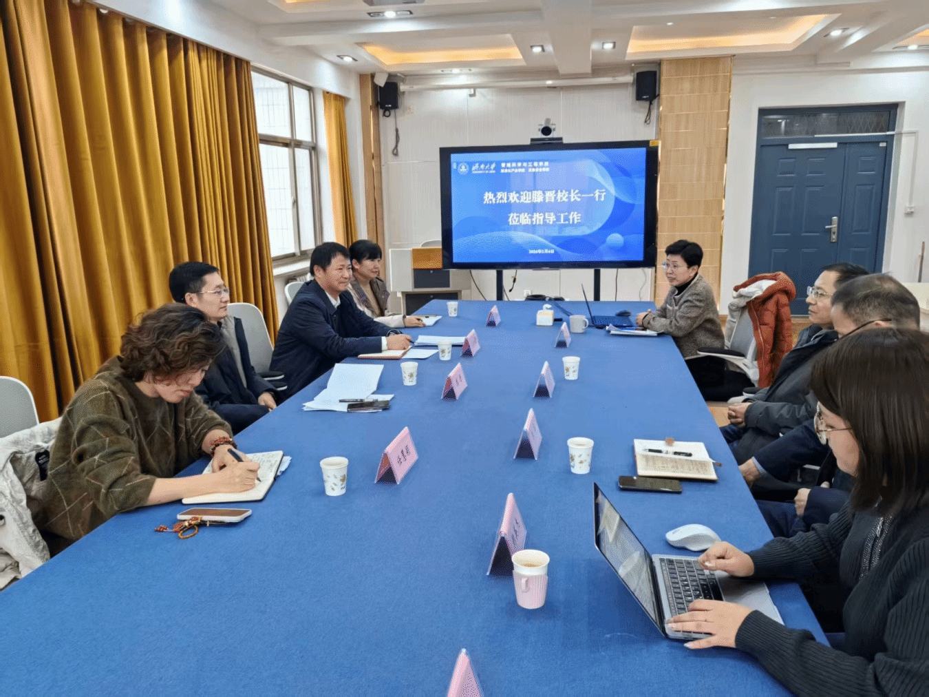 金沙国际娱乐城