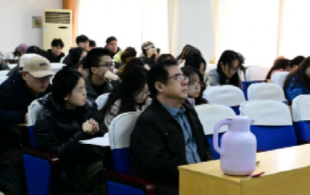 金沙国际娱乐城