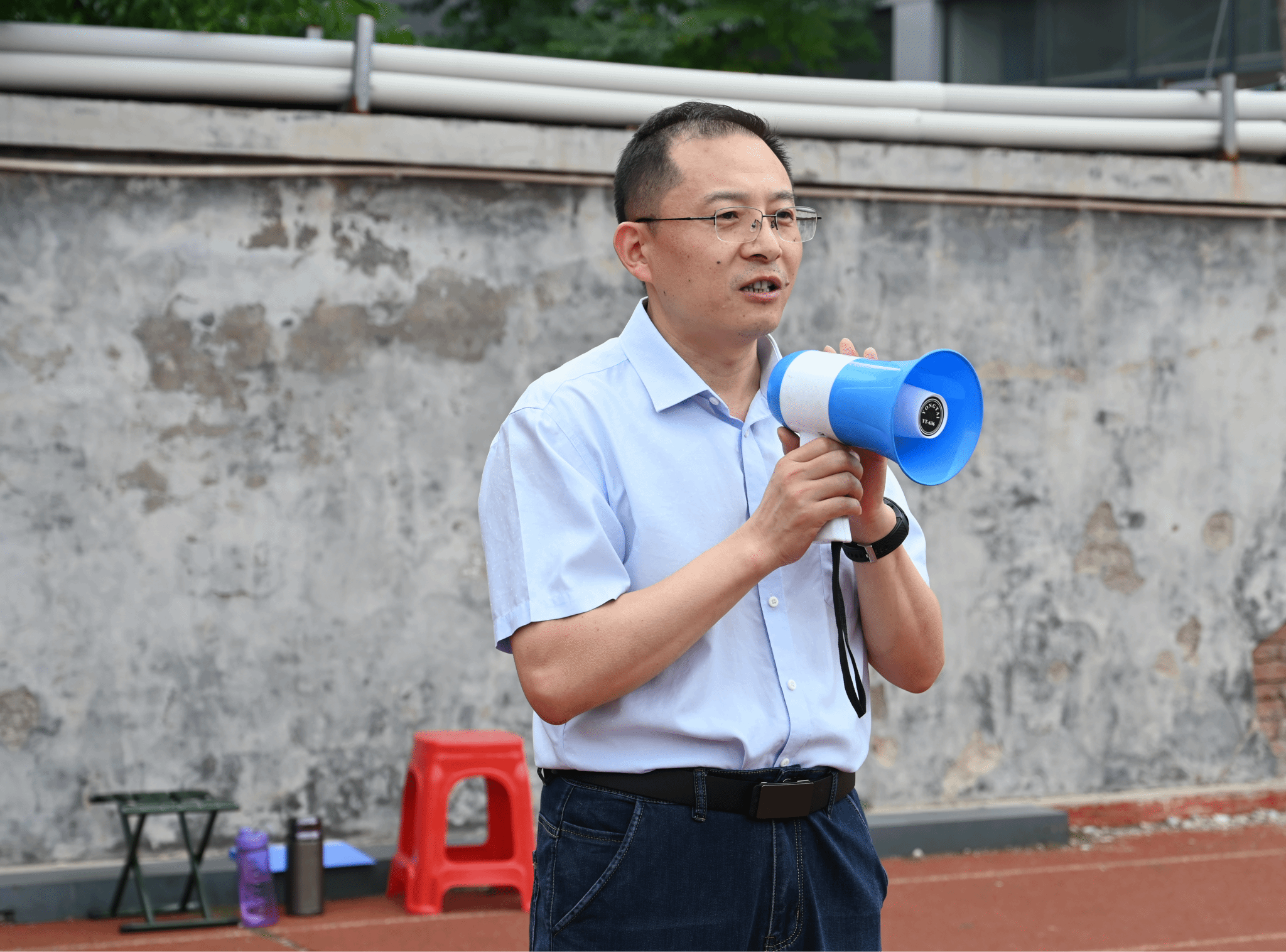 金沙国际娱乐城