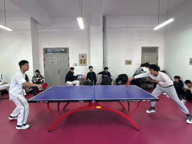 金沙国际娱乐城