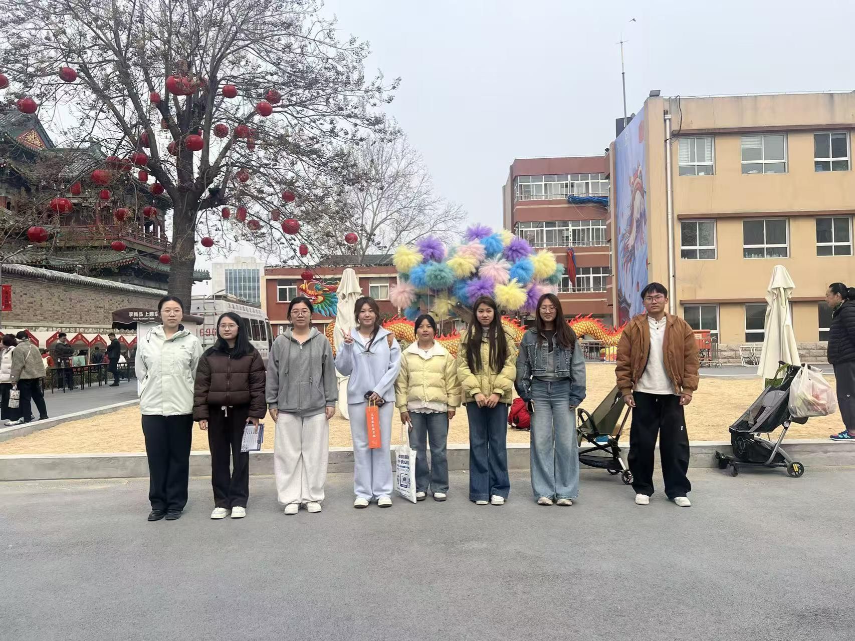 金沙国际娱乐城