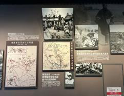 金沙国际娱乐城