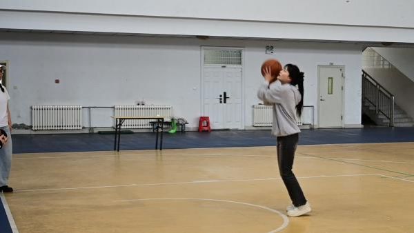 金沙国际娱乐城