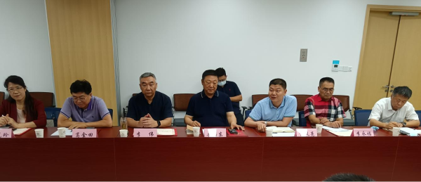 金沙国际娱乐城