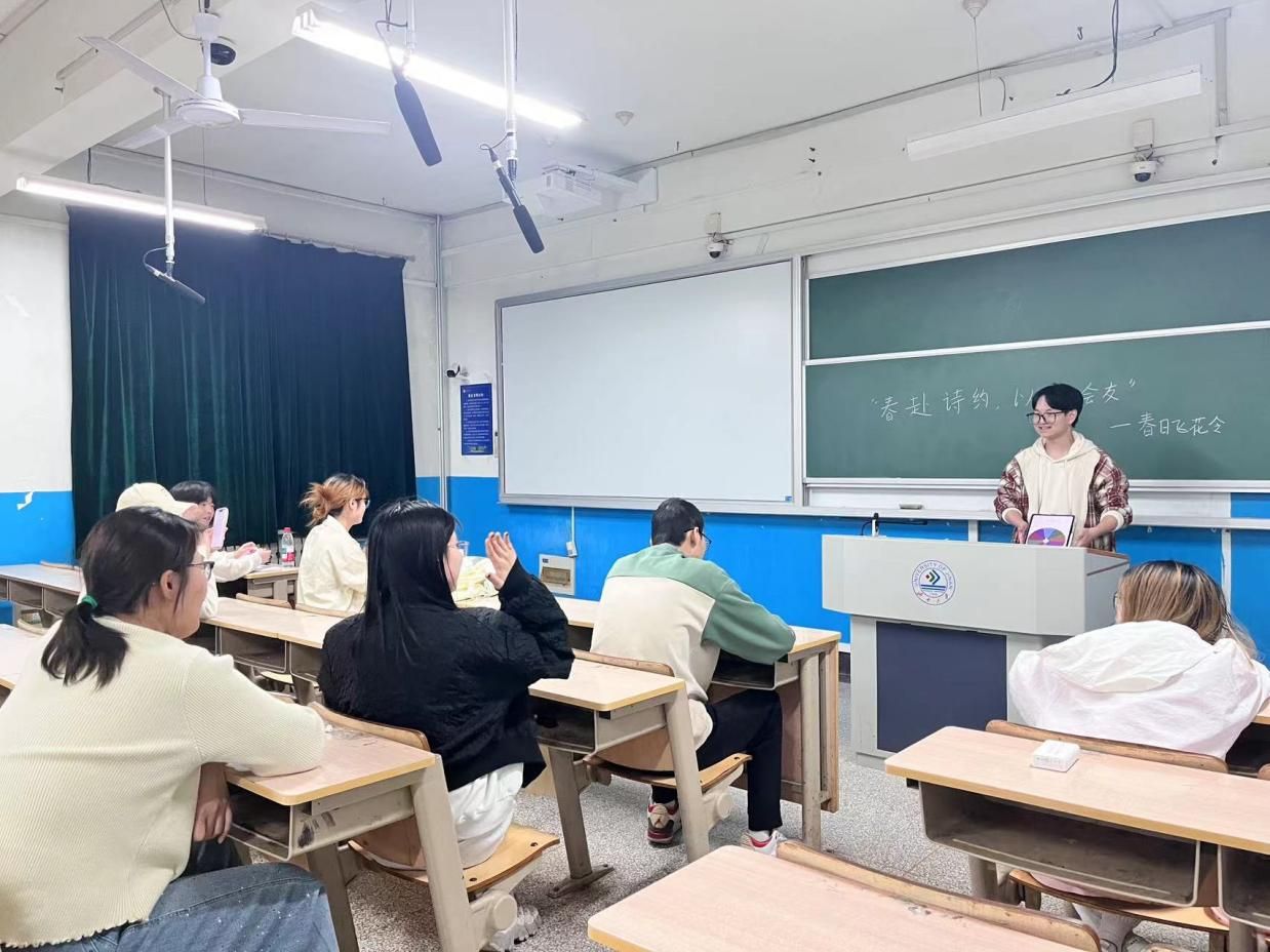 金沙国际娱乐城