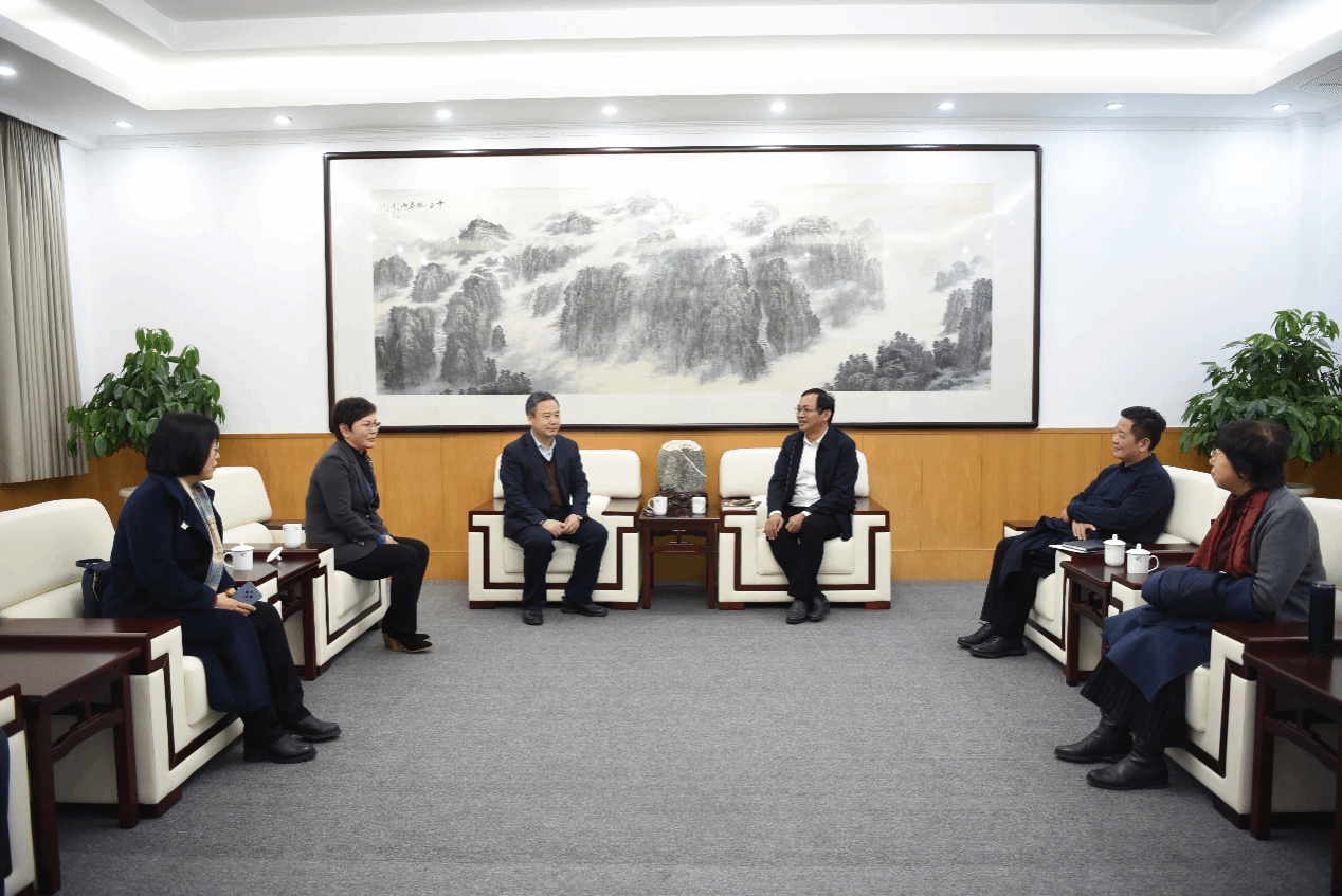 金沙国际娱乐城