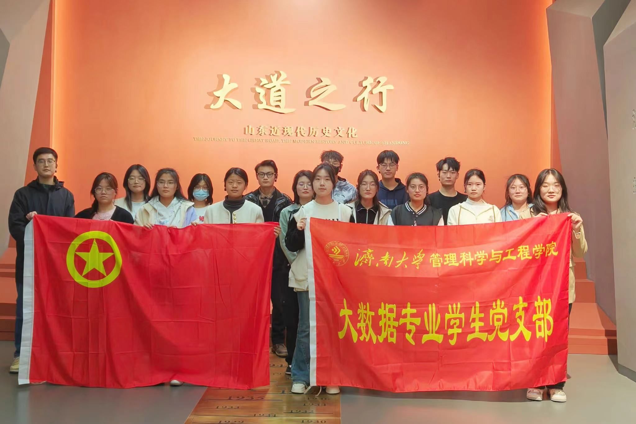 金沙国际娱乐城