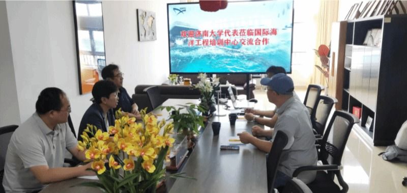 金沙国际娱乐城