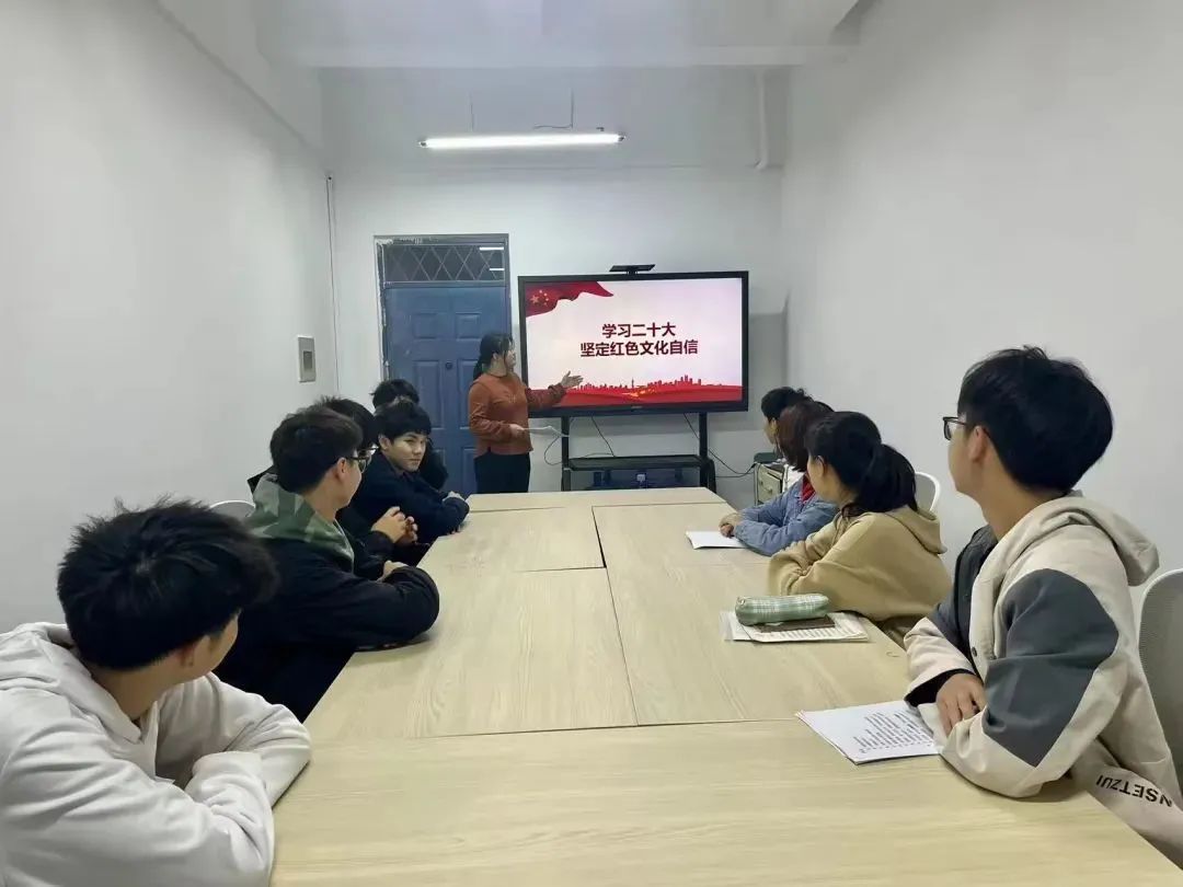 金沙国际娱乐城