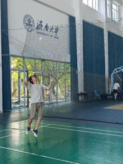 金沙国际娱乐城