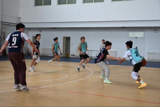 金沙国际娱乐城