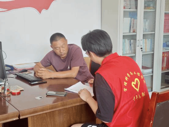 金沙国际娱乐城