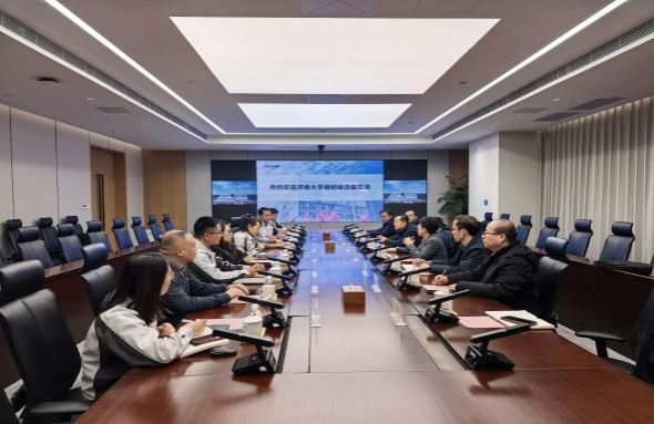 金沙国际娱乐城