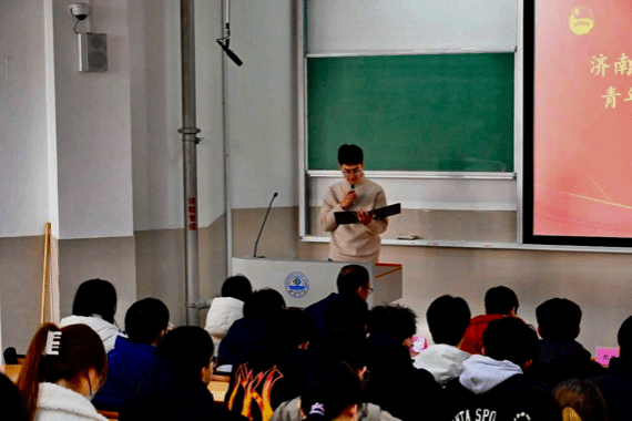 金沙国际娱乐城