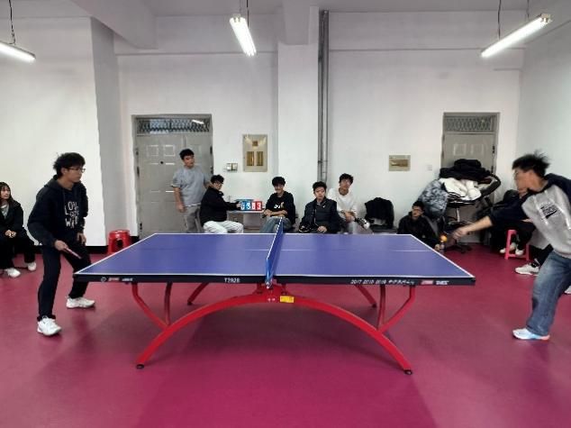 金沙国际娱乐城