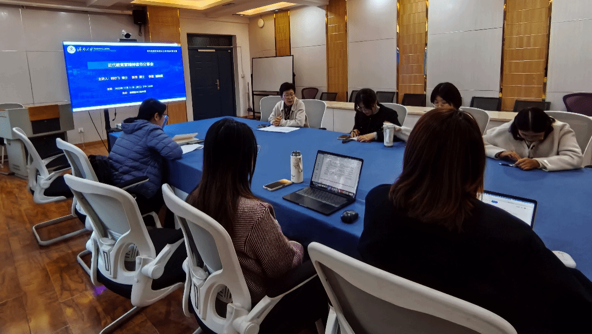 金沙国际娱乐城