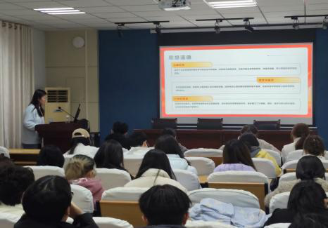 金沙国际娱乐城