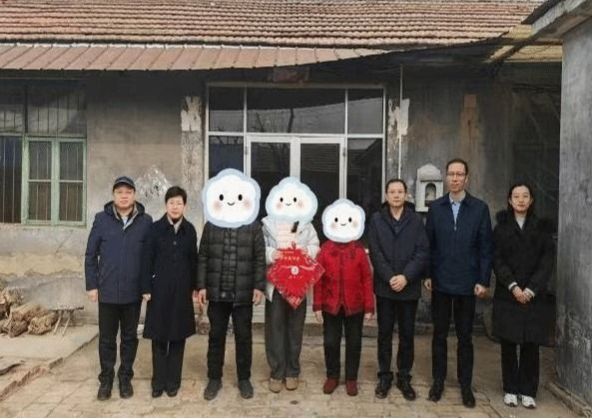 金沙国际娱乐城