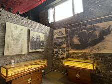 金沙国际娱乐城