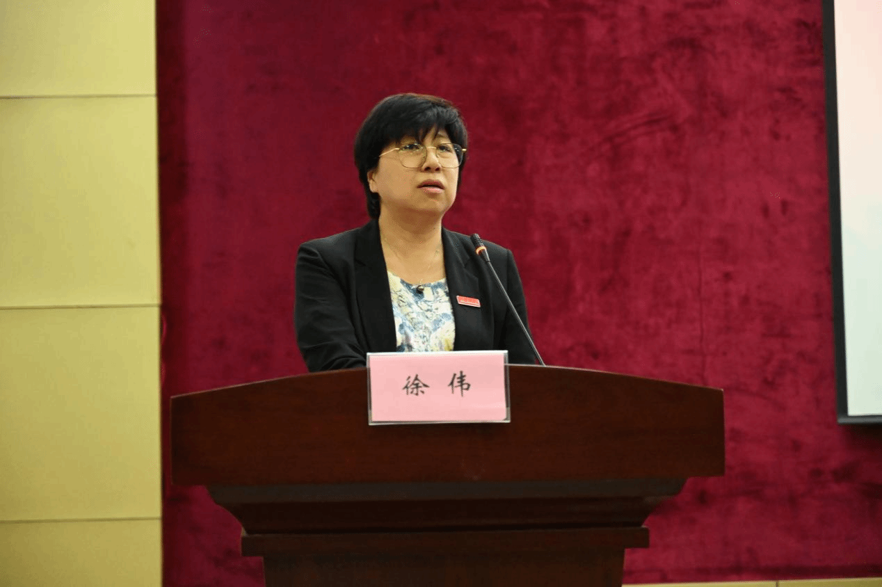 金沙国际娱乐城