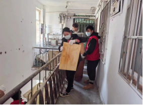 金沙国际娱乐城