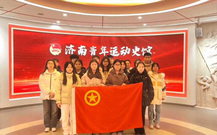 金沙国际娱乐城