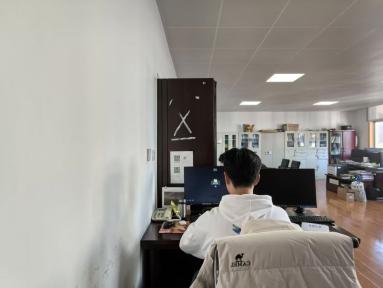 金沙国际娱乐城