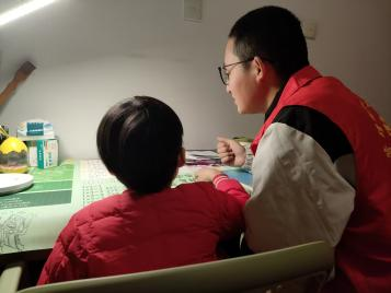 金沙国际娱乐城