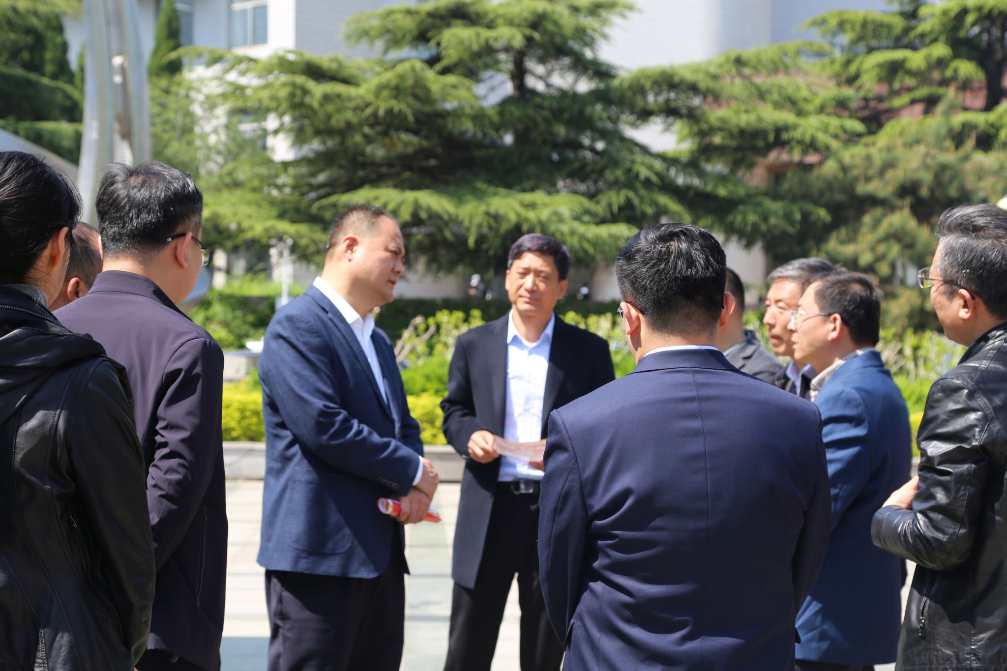 金沙国际娱乐城