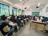 金沙国际娱乐城