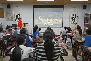 金沙国际娱乐城