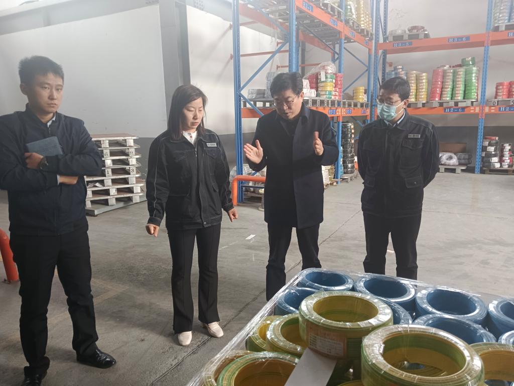 金沙国际娱乐城