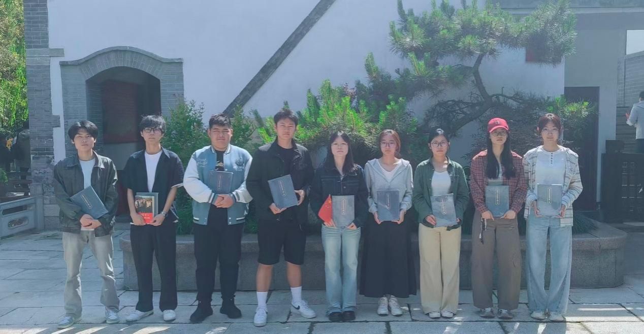 金沙国际娱乐城