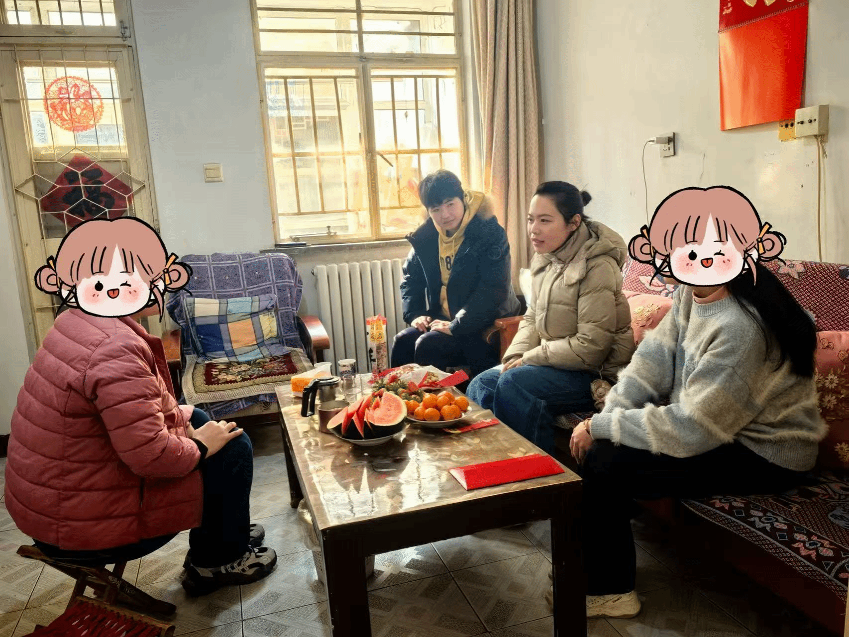 金沙国际娱乐城