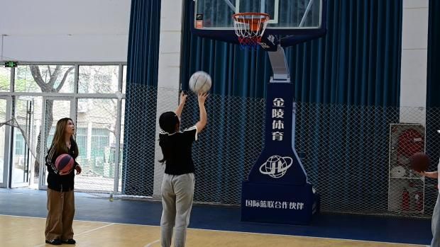 金沙国际娱乐城