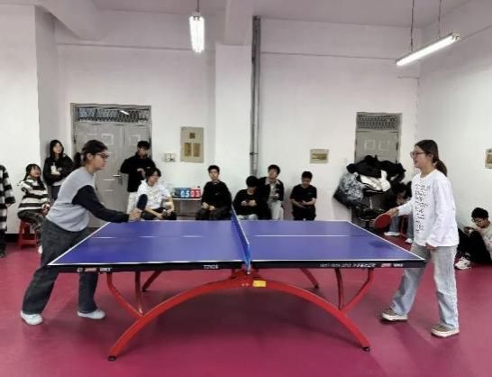 金沙国际娱乐城