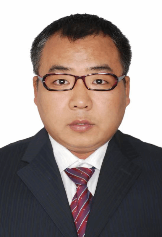 金沙国际娱乐城