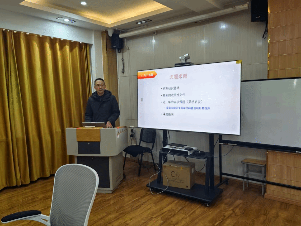 金沙国际娱乐城