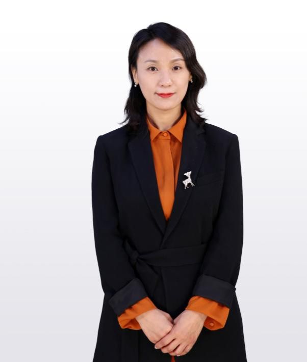 金沙国际娱乐城