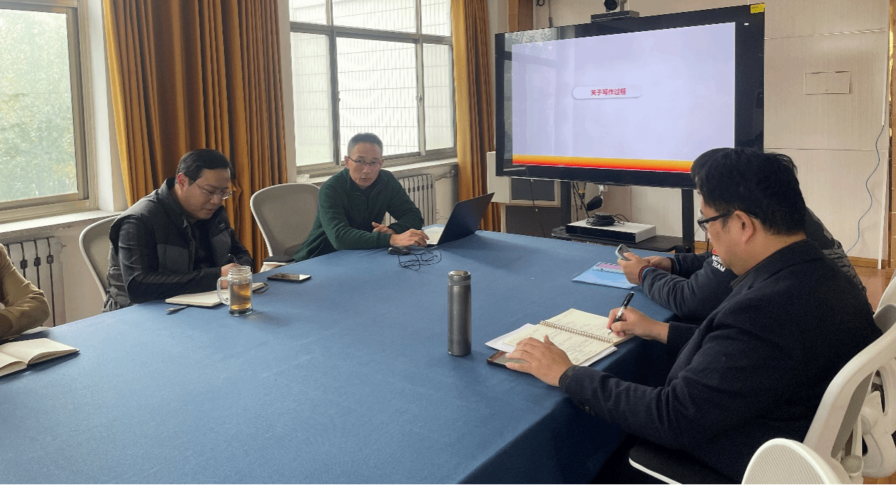 金沙国际娱乐城