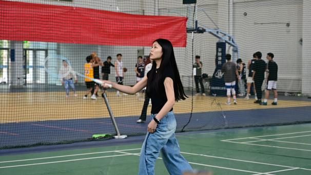 金沙国际娱乐城