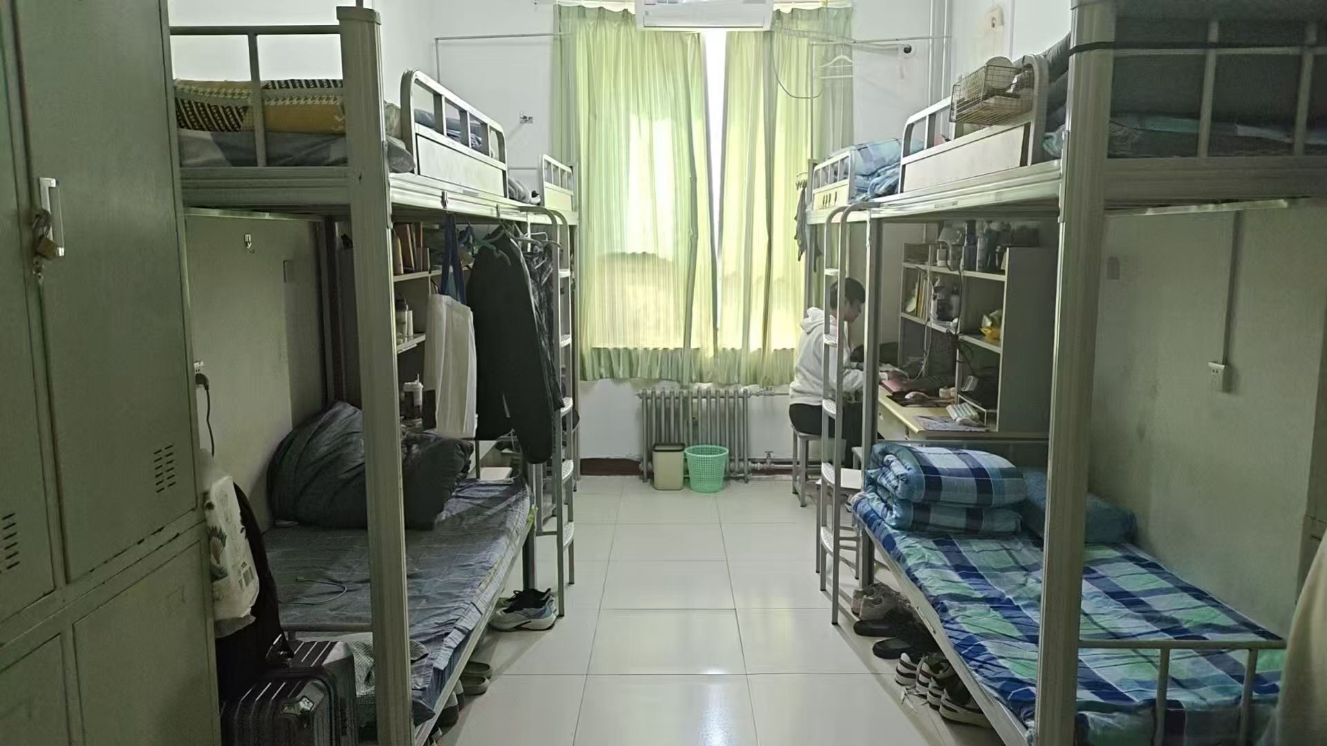 金沙国际娱乐城