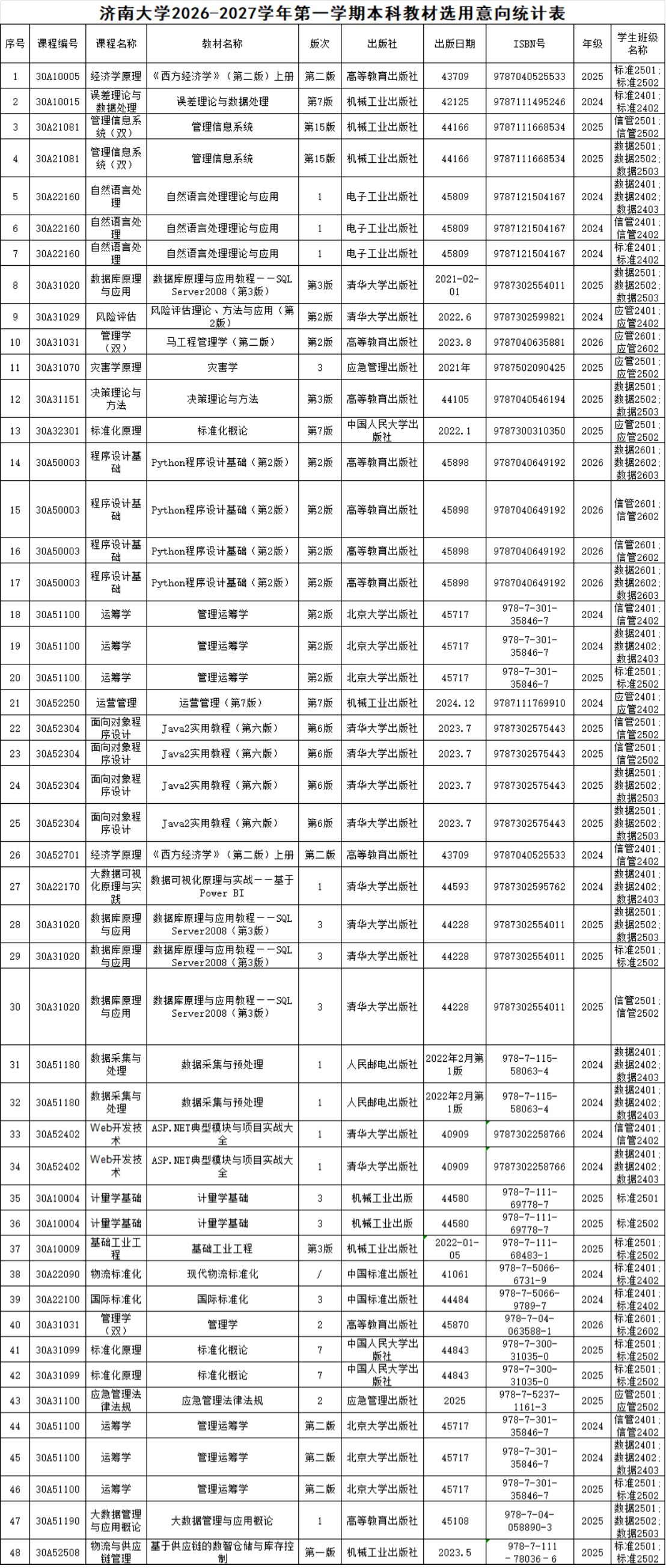 金沙国际娱乐城