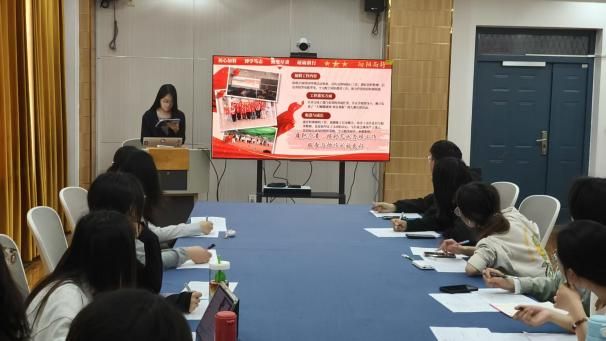 金沙国际娱乐城