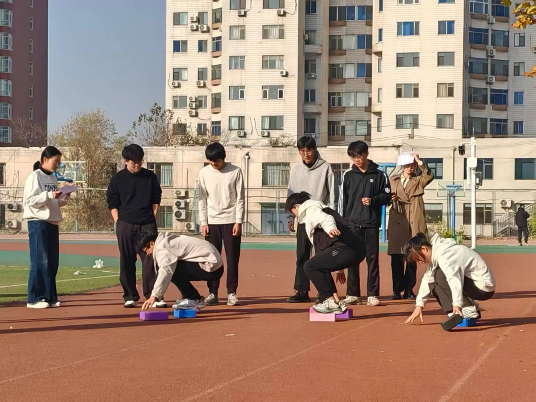 金沙国际娱乐城