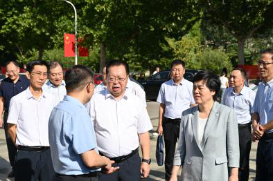 金沙国际娱乐城