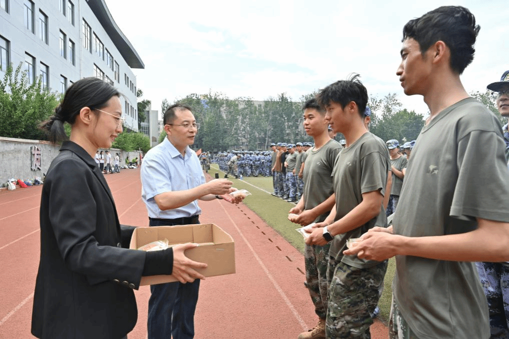 金沙国际娱乐城