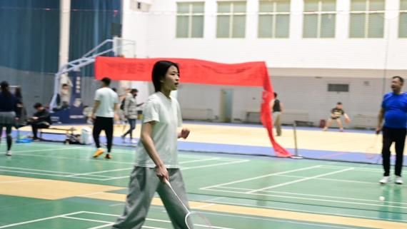 金沙国际娱乐城